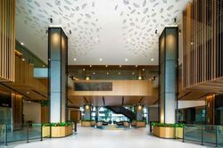 Nordic European Centre (D22), Retail #473210191